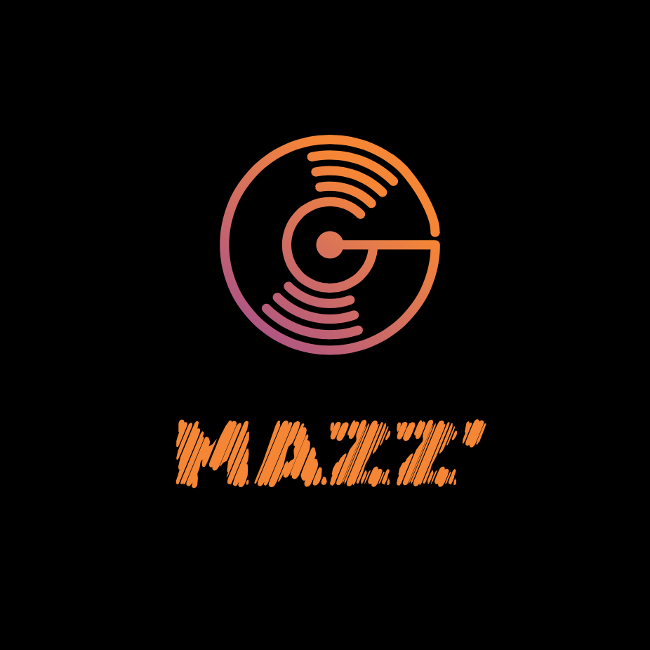 MAZZ'